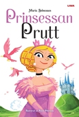 Prinsessan Prutt