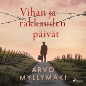 Vihan ja rakkauden päivät