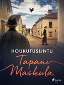 Houkutuslintu