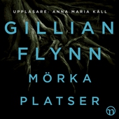 Mörka platser