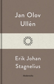Erik Johan Stagnelius