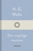 Den osynlige mannen