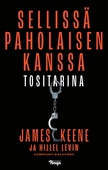 Sellissä paholaisen kanssa