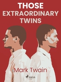 Those Extraordinary Twins