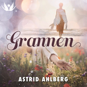 Grannen (ljudbok) av Astrid Ahlberg
