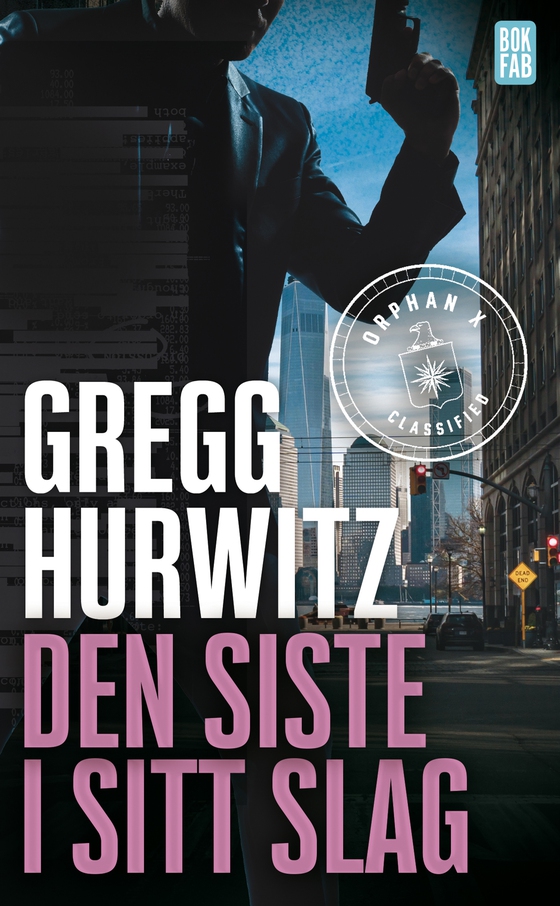 Den siste i sitt slag