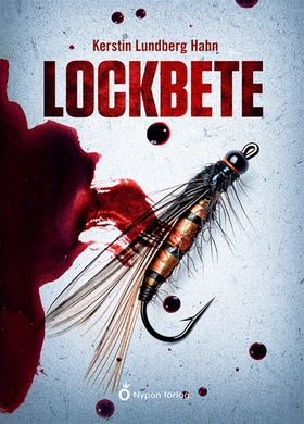 Lockbete (e-bok) av Kerstin Lundberg Hahn