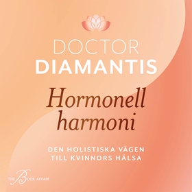 Hormonell harmoni – den holistiska vägen till k