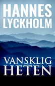 Vanskligheten