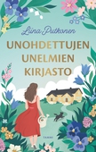 Unohdettujen unelmien kirjasto