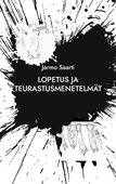 Lopetus ja teurastusmenetelmät: konkreettista runoutta