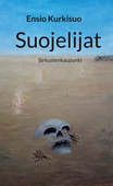 Suojelijat: Sirkustenkaupunki