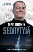 Selviytyjä