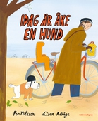 Idag är Åke en hund