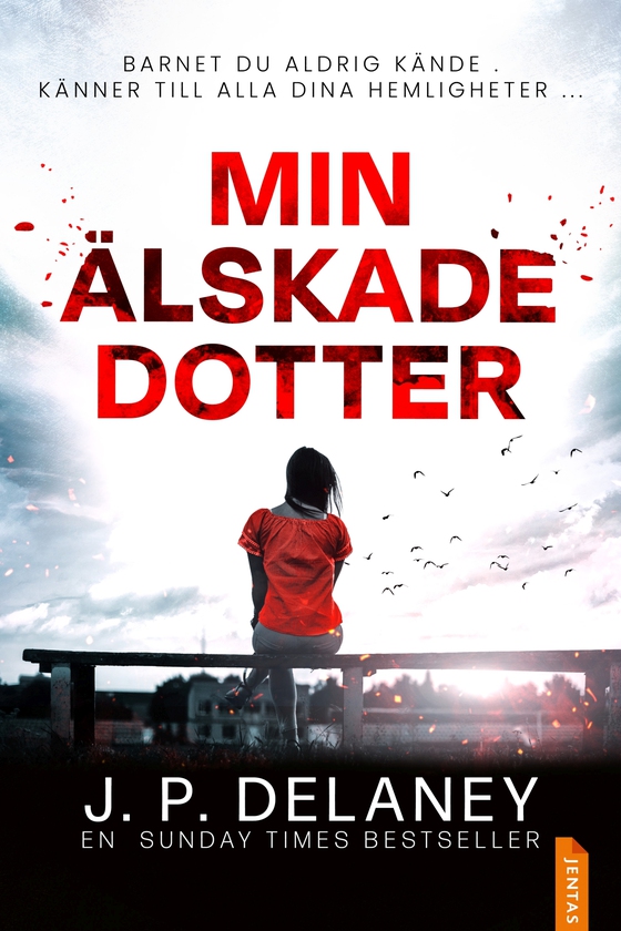 Min älskade dotter