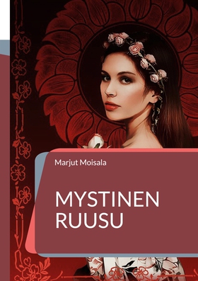 Mystinen Ruusu: Jeshuan ja Maria Magdalenan pyh