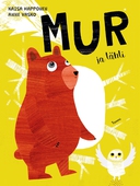 Mur ja tähti