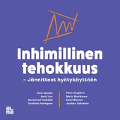 Inhimillinen tehokkuus