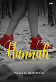Hannah