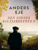 Den nionde bilijardstöten