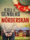 Mörderskan