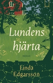 Lundens hjärta