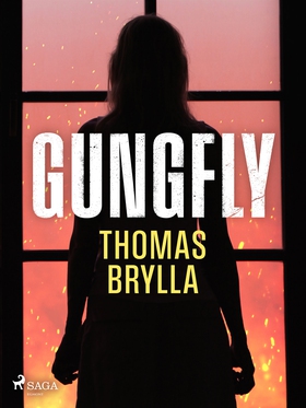 Gungfly (e-bok) av Thomas Brylla