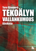 Tekoälyn vallankumous