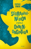 Seurapiirineidon opas onnenongintaan