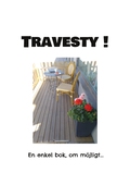 Travesty !: En enkel bok, om möjligt...