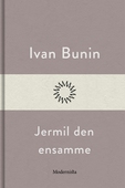 Jermil den ensamme