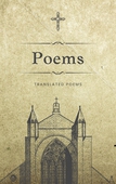 Poems: Translated poems