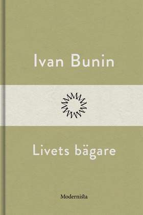 Livets bägare (e-bok) av Ivan Bunin