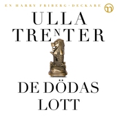 De dödas lott