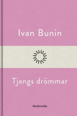 Tjangs drömmar