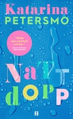 Nattdopp