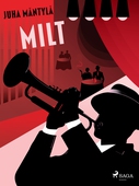 Milt