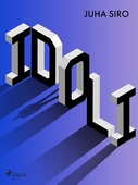 Idoli