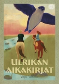 Ulrikan aikakirjat