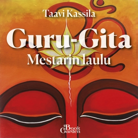 Guru-Gita (ljudbok) av Taavi Kassila