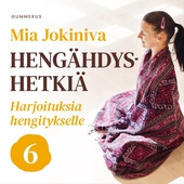 Hengähdyshetkiä