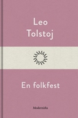 En folkfest