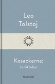 Kosackerna: berättelser