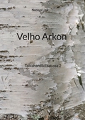 Velho Arkon: Taikahansikkaat osa 2