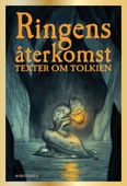 Ringens återkomst : texter om Tolkien