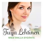 Mies vailla sydäntä