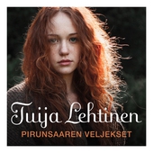 Pirunsaaren veljekset