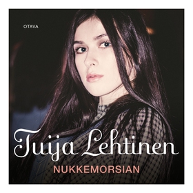 Nukkemorsian (ljudbok) av Tuija Lehtinen