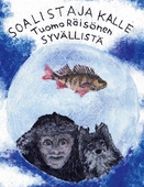 Soalistaja Kalle: Syvällistä