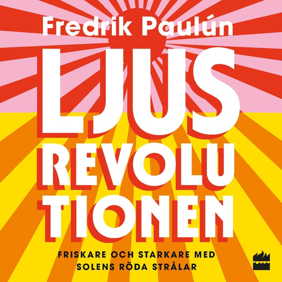 Ljusrevolutionen
